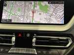 BMW 2series Gran coupe