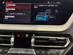 BMW 2series Gran coupe