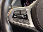 BMW 2series Gran coupe