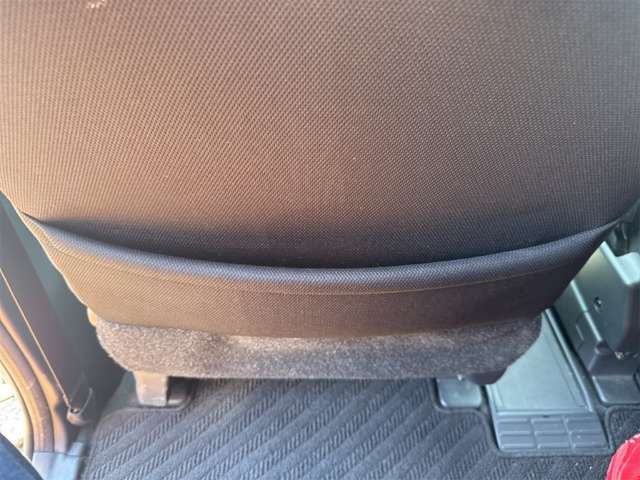 ROOMY