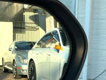 CAMRY HYBRID