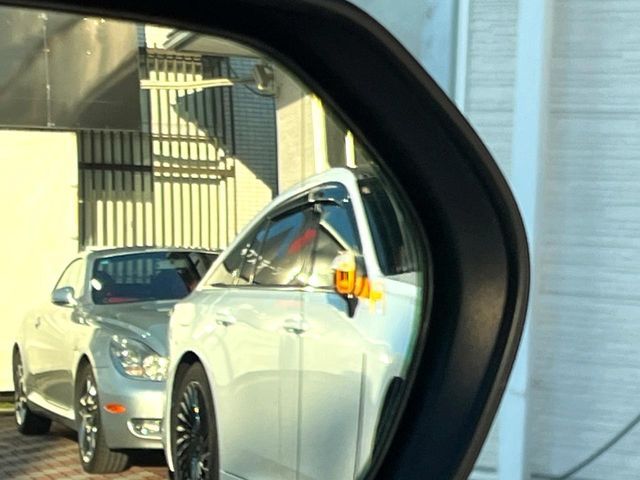 CAMRY HYBRID