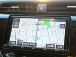 CAMRY HYBRID