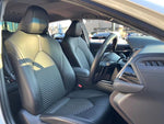 CAMRY HYBRID