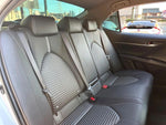 CAMRY HYBRID
