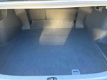 CAMRY HYBRID