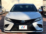 CAMRY HYBRID