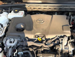 CAMRY HYBRID