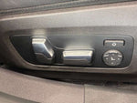 BMW 3 Series sedan