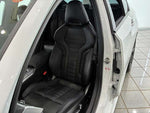 BMW 3 Series sedan