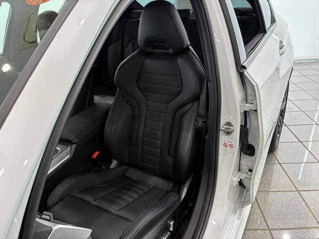 BMW 3 Series sedan
