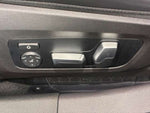 BMW 3 Series sedan
