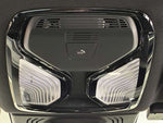 BMW 3 Series sedan