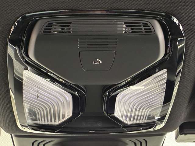 BMW 3 Series sedan