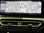 BMW 3 Series sedan