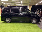NOAH HYBRID