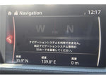 MAZDA6 WAGON