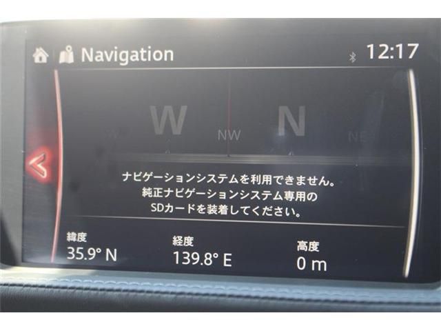 MAZDA6 WAGON