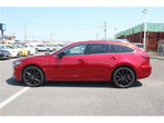 MAZDA6 WAGON