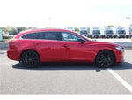 MAZDA6 WAGON
