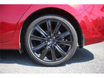 MAZDA6 WAGON