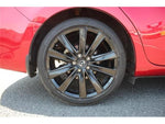 MAZDA6 WAGON