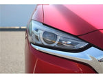 MAZDA6 WAGON