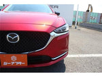 MAZDA6 WAGON