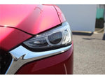 MAZDA6 WAGON