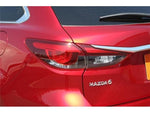 MAZDA6 WAGON