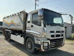 GIGA