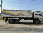 GIGA