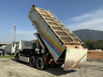 GIGA