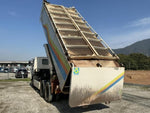 GIGA