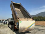 GIGA