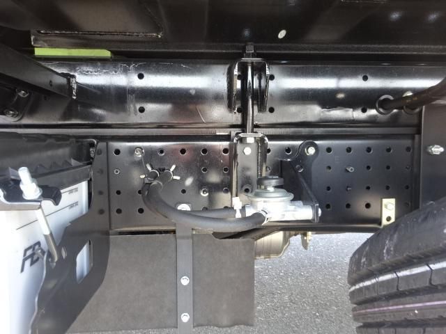 ELF