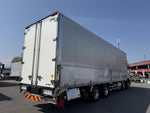 Quon