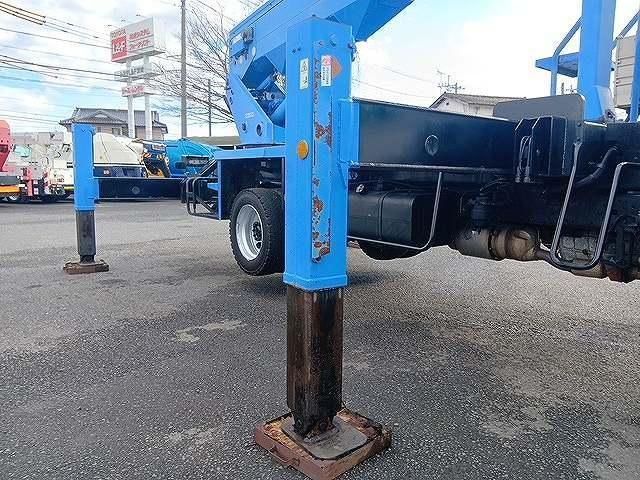 DUTRO