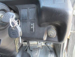 RANGER