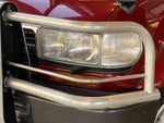 LANDCRUISER wagon