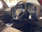LANDCRUISER wagon