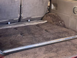 LANDCRUISER wagon