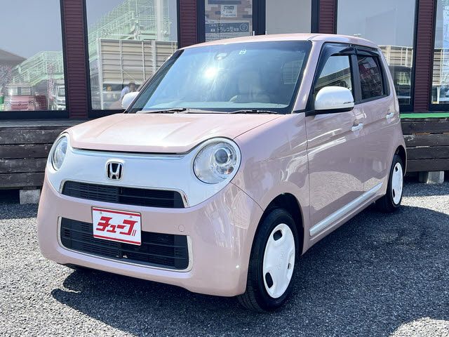 N-ONE
