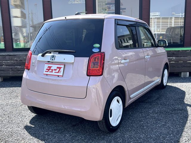 N-ONE