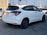 VEZEL HYBRID