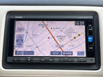 VEZEL HYBRID