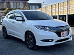VEZEL HYBRID