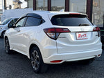 VEZEL HYBRID