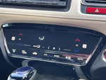 VEZEL HYBRID