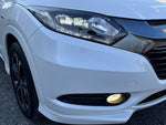 VEZEL HYBRID